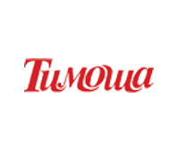 Тимоша