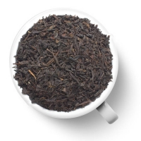 Чай черный ОРА1 стандарт 19032201 1/30