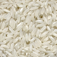 Рис обработаный паром   25кг