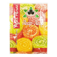 Агар-Агар Жар Востока 10 гр