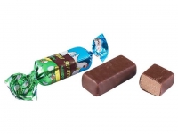 Акконд Конфеты Зернушка 1/4