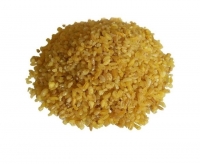 Булгур цельный 1/25