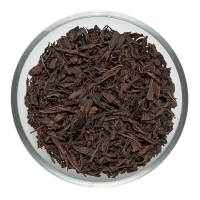 Чай черный листовой (Индия) ОРА № 708, м/уп 100 гр., шт
