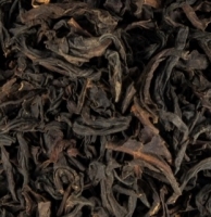 Чай черный листовой (Индия) ОРА № 708, м/уп 250 гр., шт
