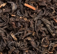 Чай черный  среднелистовой FBOR1 Assam 995  500 гр 1/1