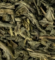 Чай зелёный ОР 5181 м/у  0,250 г