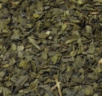 Чай зелёный ТН сред, лист Вьетнам,  150 гр 1/1