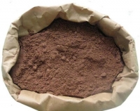 Черемуха молотая 1 кг 1/10 кг