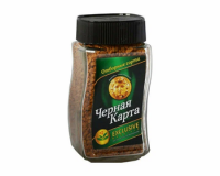 Черная Карта Эксклюзив 95 г ст/б 1/12