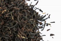 Чай черный листовой (Шри Ланка) ОРА1 стандарт, м/уп 500 гр., шт