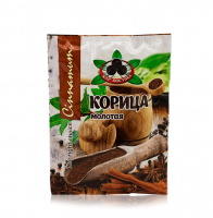 Дой-Пак Корица молотая Жар Востока 500 г 1/10