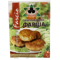 Дой-Пак Приправа для Фарша Жар Востока 500 г 1/10