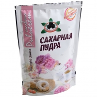 Дой-Пак Сахарная пудра Жар Востока 200 г 1/20