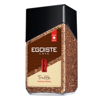 Эгоист Truffle 95 гр ст/б 1/6