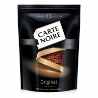 Карт Нуар 75 г м/уп 1/12