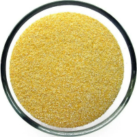 Кукурузная № 6 (мелкий помол), 50 кг