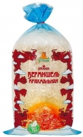 Лапша крахмальная М.Л. 100 г 1/30