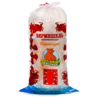 Лапша крахмальная М.Л. 250 г 1/24