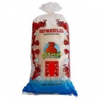 Лапша крахмальная М.Л. 500 г 1/12