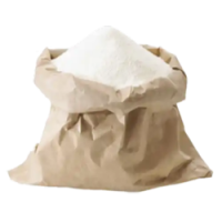 Молоко сухое ГОСТ пакет  УМЗ  5 кг