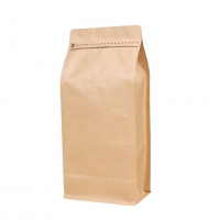 Молоко сухое заменитель пакет РОГАЧЕВ (НДС 20%) 5 кг