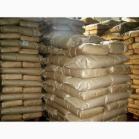 Молоко сухое заменитель  РОГОЧЕВ (НДС 22%)  25 кг