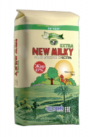Молоко Заменитель молочного продукта Корея  Нью Милки 1 кг 1/20
