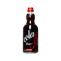 Напиток Кола Кубаночка ст/б 0,5 л 1/6