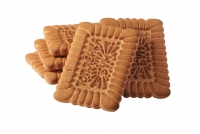 Печенье Топлёнка Бум (Слакон) 1/5,5 кг