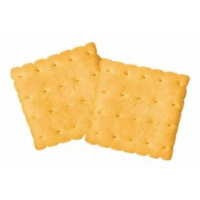 Печенье Версты мини (Акконд), 5 кг