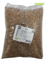 Пшеница для проращивания мягкая весовая (25 кг)