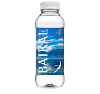 Питьевая вода BAIKAL430 Глубинная негаз 0,45 литра 1/12