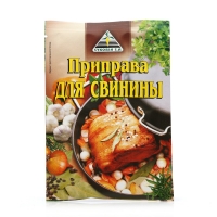 Приправа для свинины Цикория 30 г /30
