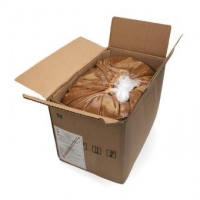 Продукт на молоч основе варёный "Вареная сгущенка с сахаром  "Белгородское" 12%, г/кор, 1/10 кг