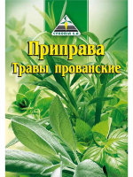 Прованские травы Цикория 10 гр 1/25