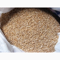 Пшеничная крупа 25 кг