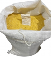 Пшено 1с, 50 кг