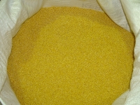 Пшено В/С ГОСТ 50 кг