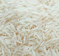 Рис Китай зеленые мешки 25 кг