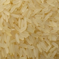 Рис обработаный паром 30 кг