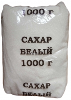 Сахар 1 кг, 1/12