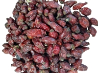 Шиповник весовой (19 кг)