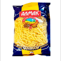 Спиралька Алмак 1/13 кг