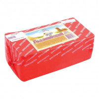 Сыр Голландский 45 % (МАЙМА), кг