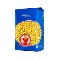 Витая  пружина Мельник 1/15 кг